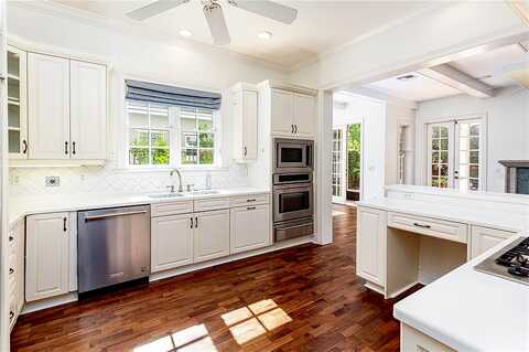 Penn, WINTER PARK, FL 32789