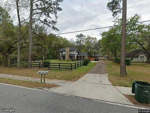 Claire, JACKSONVILLE, FL 32223