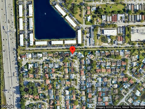214Th, MIAMI, FL 33179