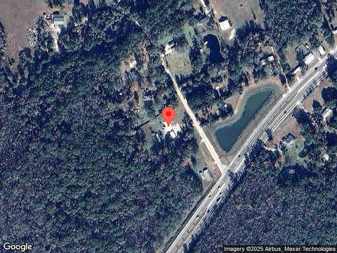 Petree, CALLAHAN, FL 32011