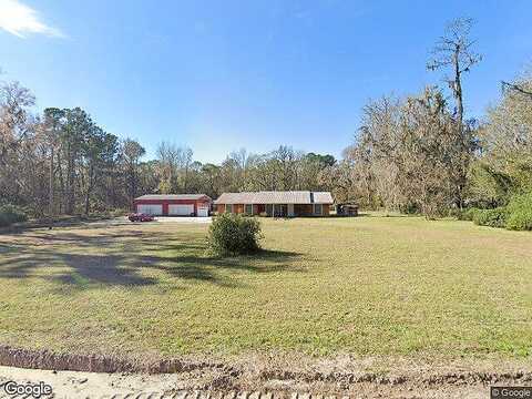 Petree, CALLAHAN, FL 32011