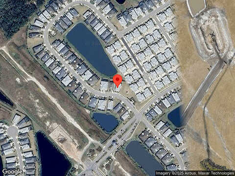 Good Life, DAYTONA BEACH, FL 32124