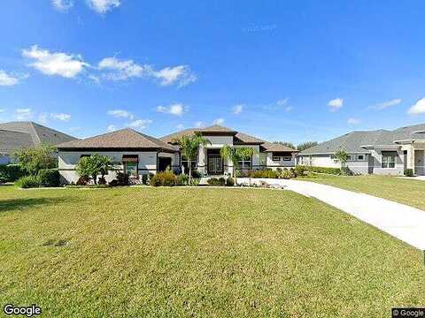Silvermines, ORMOND BEACH, FL 32174