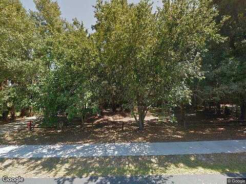 Hodges, CEDAR KEY, FL 32625