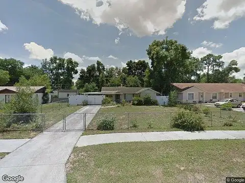 Idlewild, EUSTIS, FL 32726