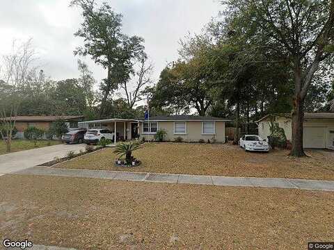 Searchwood, JACKSONVILLE, FL 32277