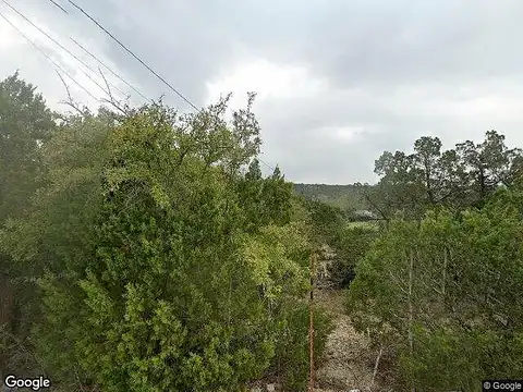 Smithson Valley, BULVERDE, TX 78163