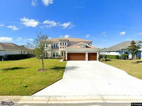 Silvermines, ORMOND BEACH, FL 32174