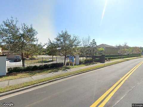 Santosh, KISSIMMEE, FL 34746