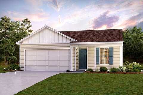 249Th, HIGH SPRINGS, FL 32643