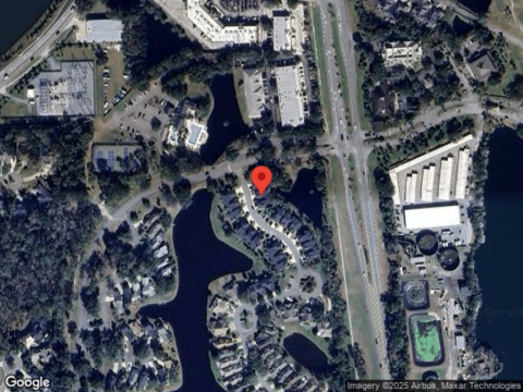 Tournament, PONTE VEDRA BEACH, FL 32082