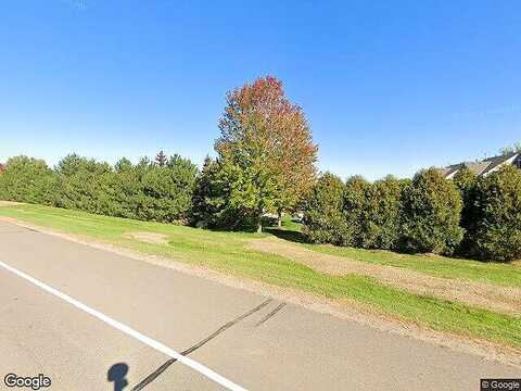 Hytrail, LAKEVILLE, MN 55044