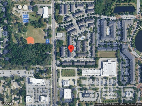 Taramundi, OVIEDO, FL 32765