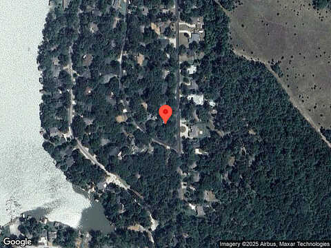 Dogwood, HIDEAWAY, TX 75771