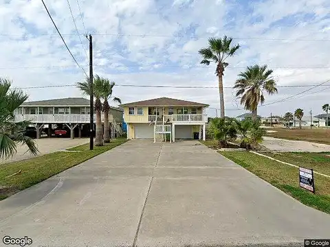 Magnolia, ROCKPORT, TX 78382