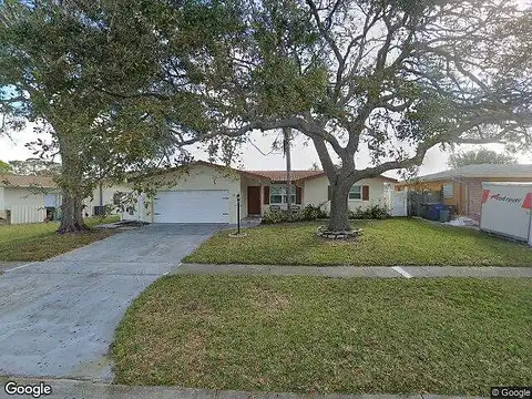 Shore, LARGO, FL 33771