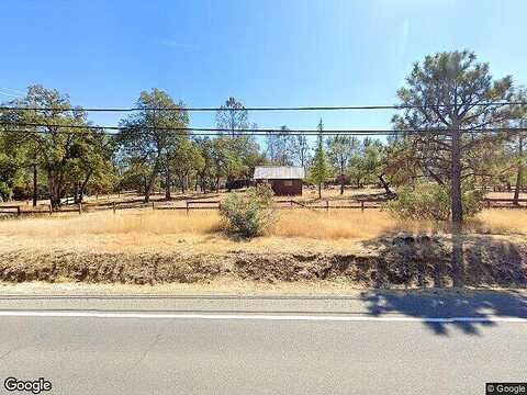 Newtown, NEVADA CITY, CA 95959
