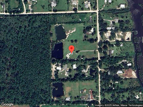 Bay, NEW SMYRNA BEACH, FL 32168