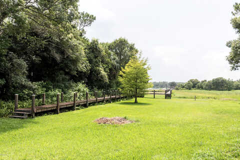 Lake Winnemissett, DELAND, FL 32724