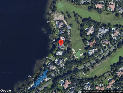Laurel Valley, WINDERMERE, FL 34786