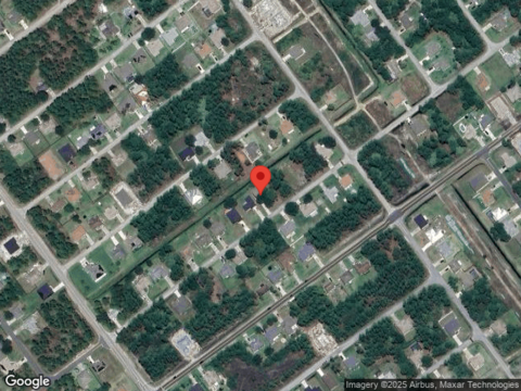 Palo Alto, PALM BAY, FL 32909