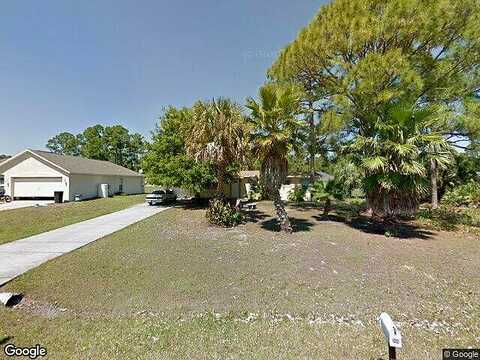 Palo Alto, PALM BAY, FL 32909