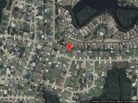 Misty Meadow, NAVARRE, FL 32566