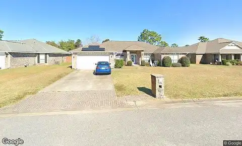 Misty Meadow, NAVARRE, FL 32566