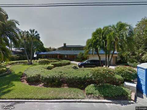 Martinique, TAMPA, FL 33606