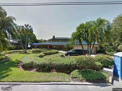 Martinique, TAMPA, FL 33606