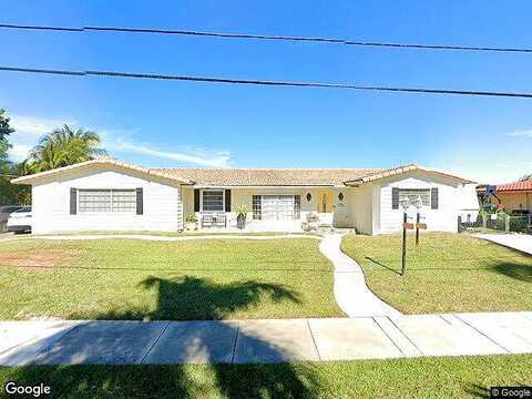 Kendall, MIAMI, FL 33176