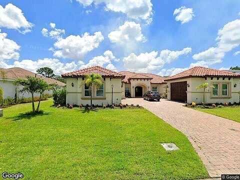 143Rd, BRADENTON, FL 34212