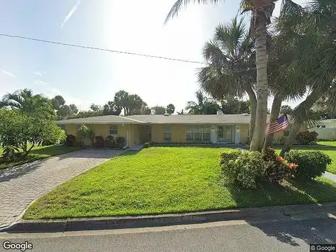 Palm, INDIALANTIC, FL 32903