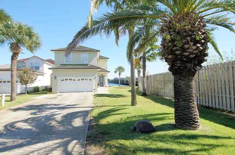 Lighthouse, FORT WALTON BEACH, FL 32547