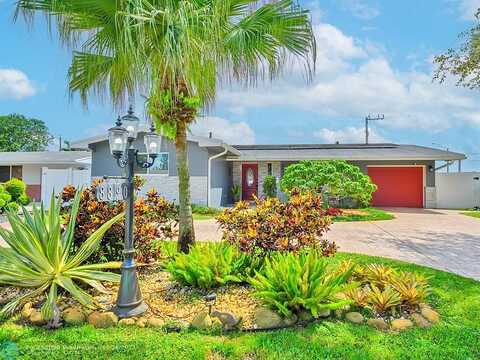 10Th, PEMBROKE PINES, FL 33024
