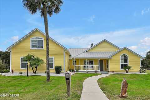 Matthews, NEW SMYRNA BEACH, FL 32169