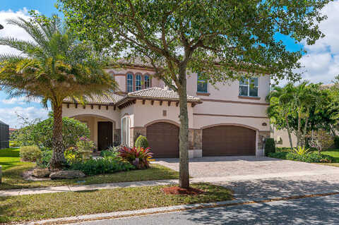 Cobblestone Point, BOYNTON BEACH, FL 33472