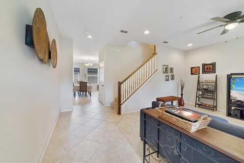 Dufferin, ORLANDO, FL 32832