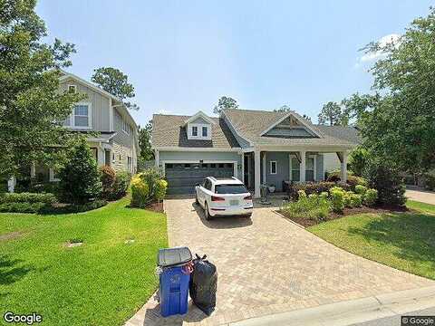 Atlas, SAINT AUGUSTINE, FL 32092
