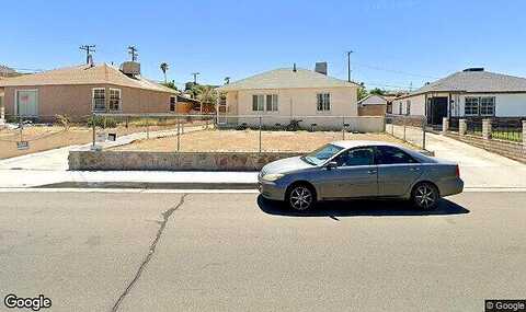 Flora, BARSTOW, CA 92311