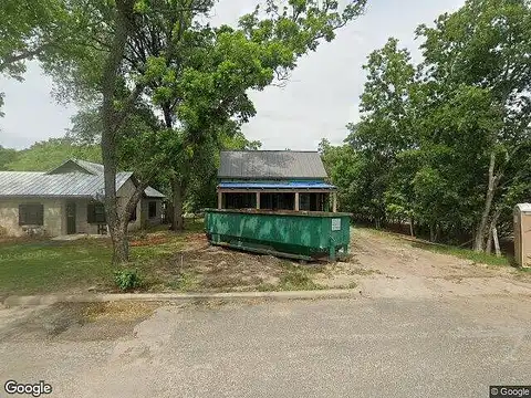 Creek, FREDERICKSBURG, TX 78624