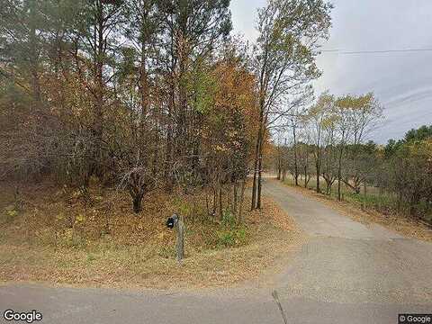 Lake Elmo, STILLWATER, MN 55082