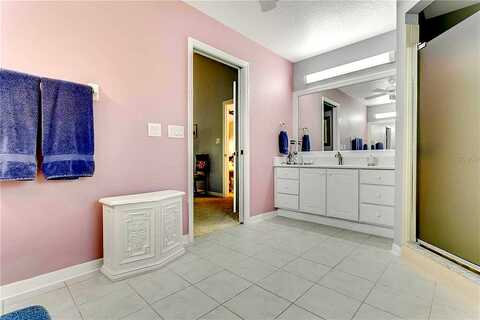 Manor Oaks, LEESBURG, FL 34748