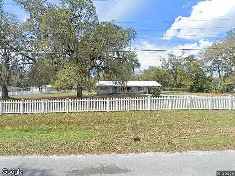Alafia, RIVERVIEW, FL 33578