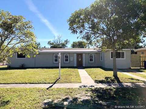 26Th, MIRAMAR, FL 33023