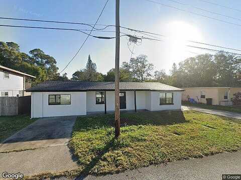 63Rd, PINELLAS PARK, FL 33781