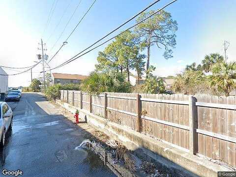 Cove, FORT WALTON BEACH, FL 32547