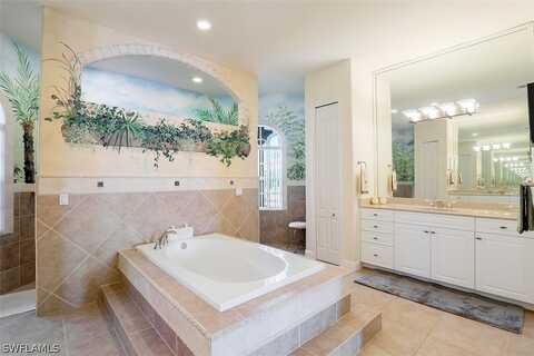 28Th, CAPE CORAL, FL 33914