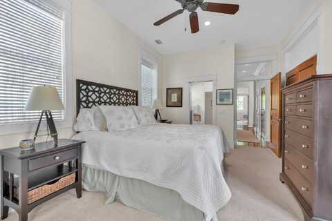 Creek Bridge, INLET BEACH, FL 32461
