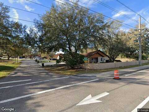 Cimarron, LAKELAND, FL 33813